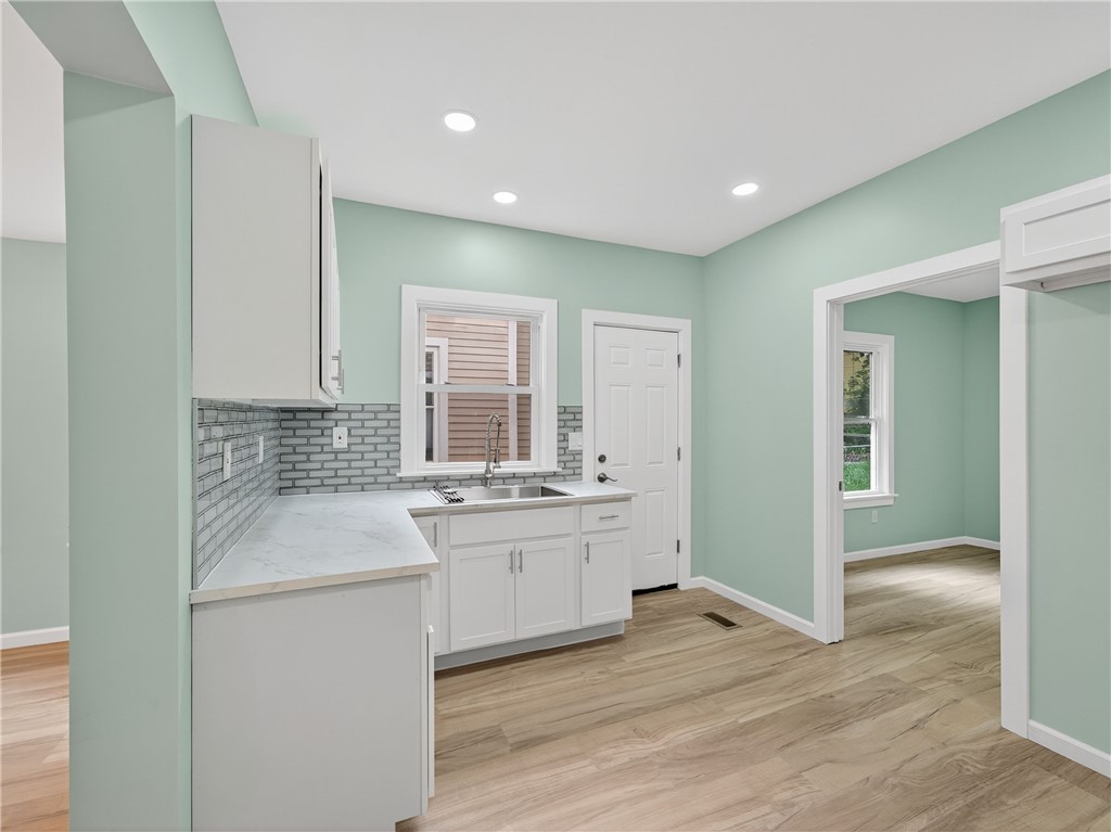 75-77 Avenue B