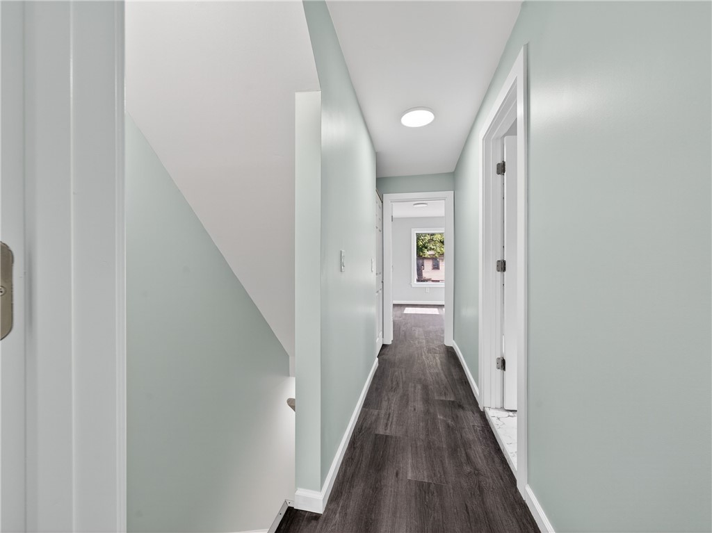 75-77 Avenue B