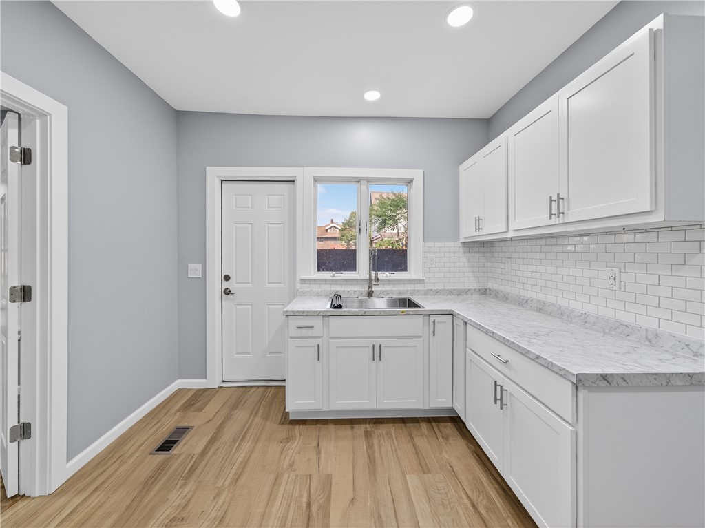 75-77 Avenue B