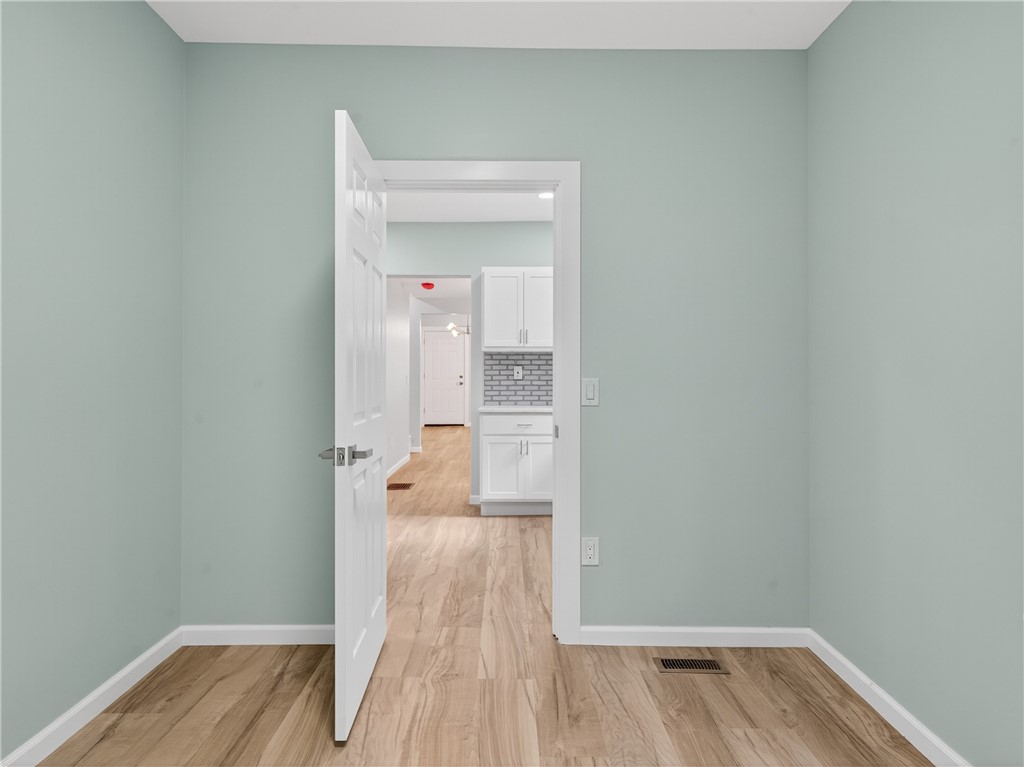 75-77 Avenue B