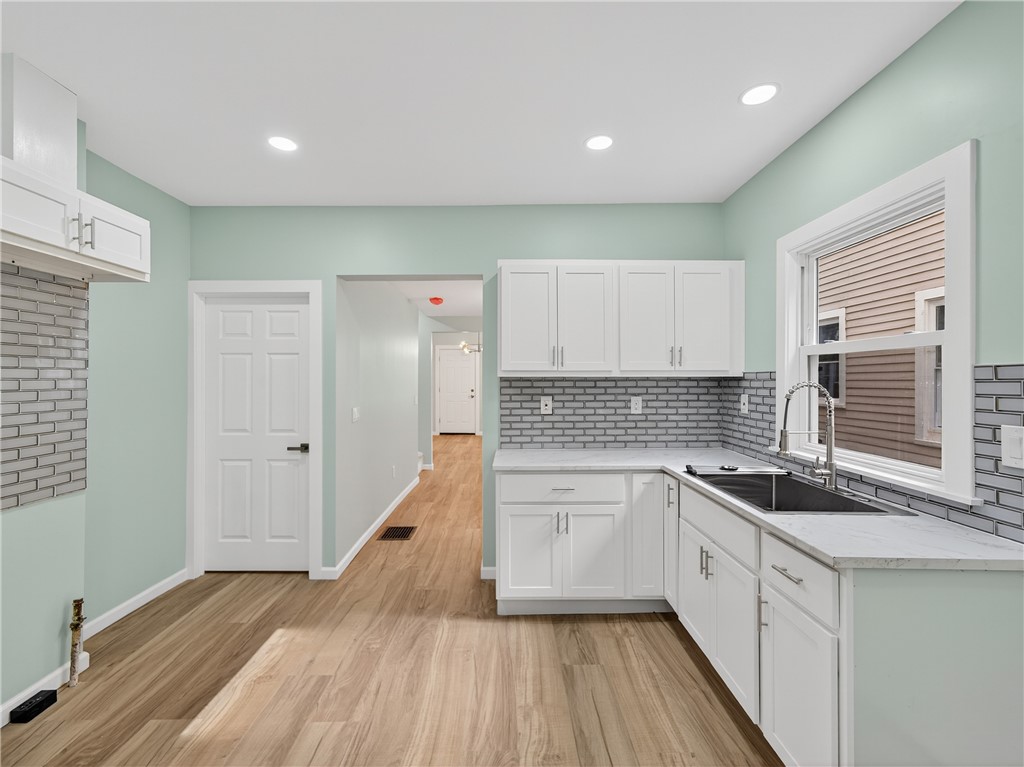 75-77 Avenue B