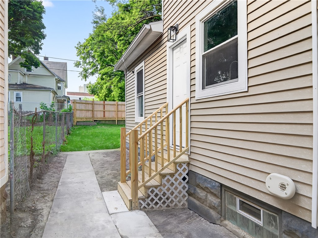 75-77 Avenue B