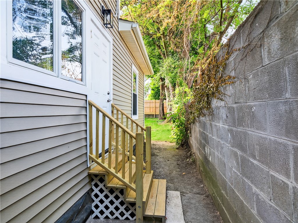 75-77 Avenue B
