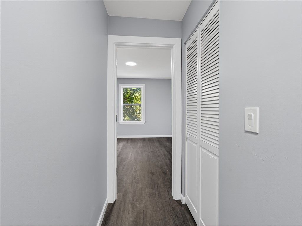 75-77 Avenue B