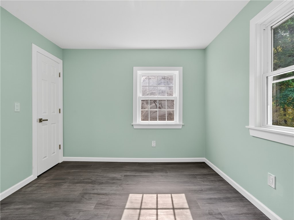 75-77 Avenue B