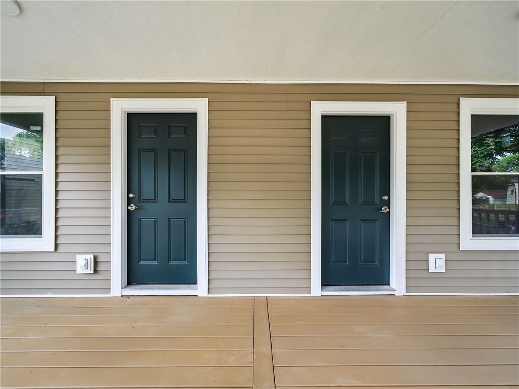 75-77 Avenue B