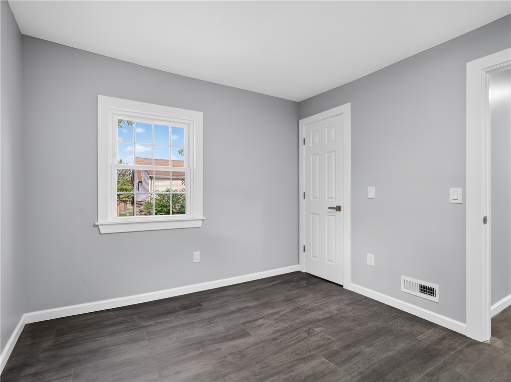 75-77 Avenue B