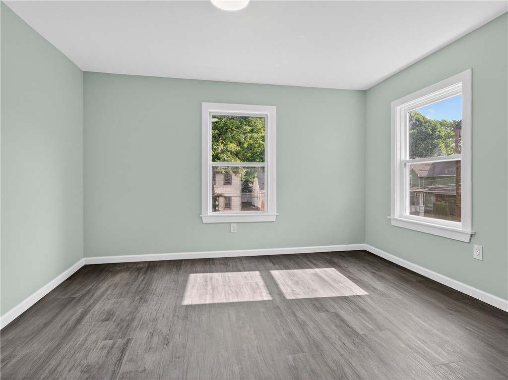 75-77 Avenue B