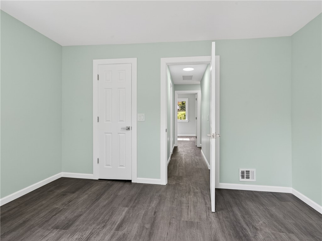 75-77 Avenue B