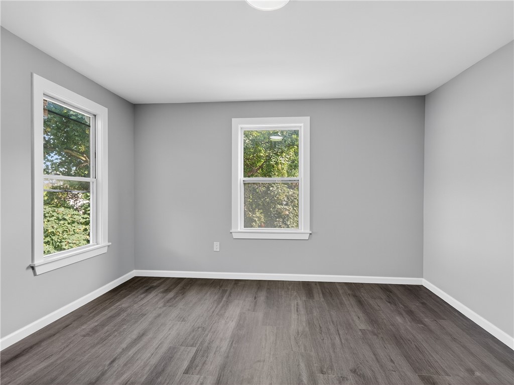 75-77 Avenue B
