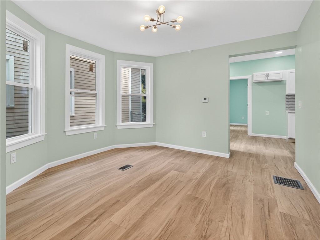 75-77 Avenue B