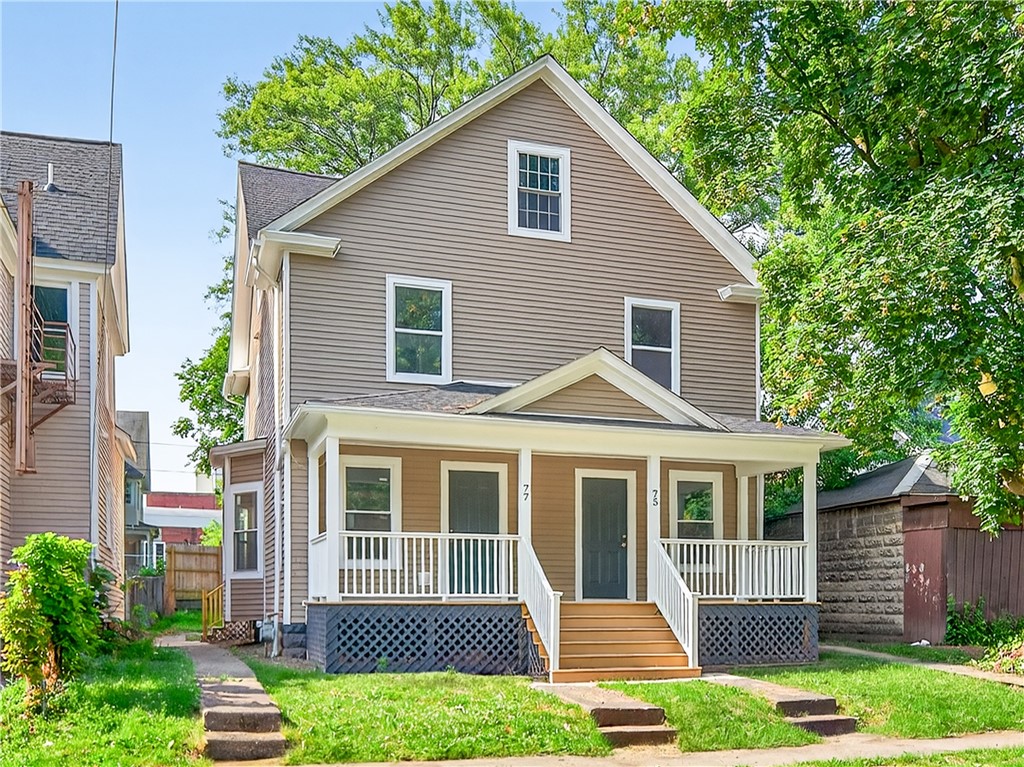 75-77 Avenue B
