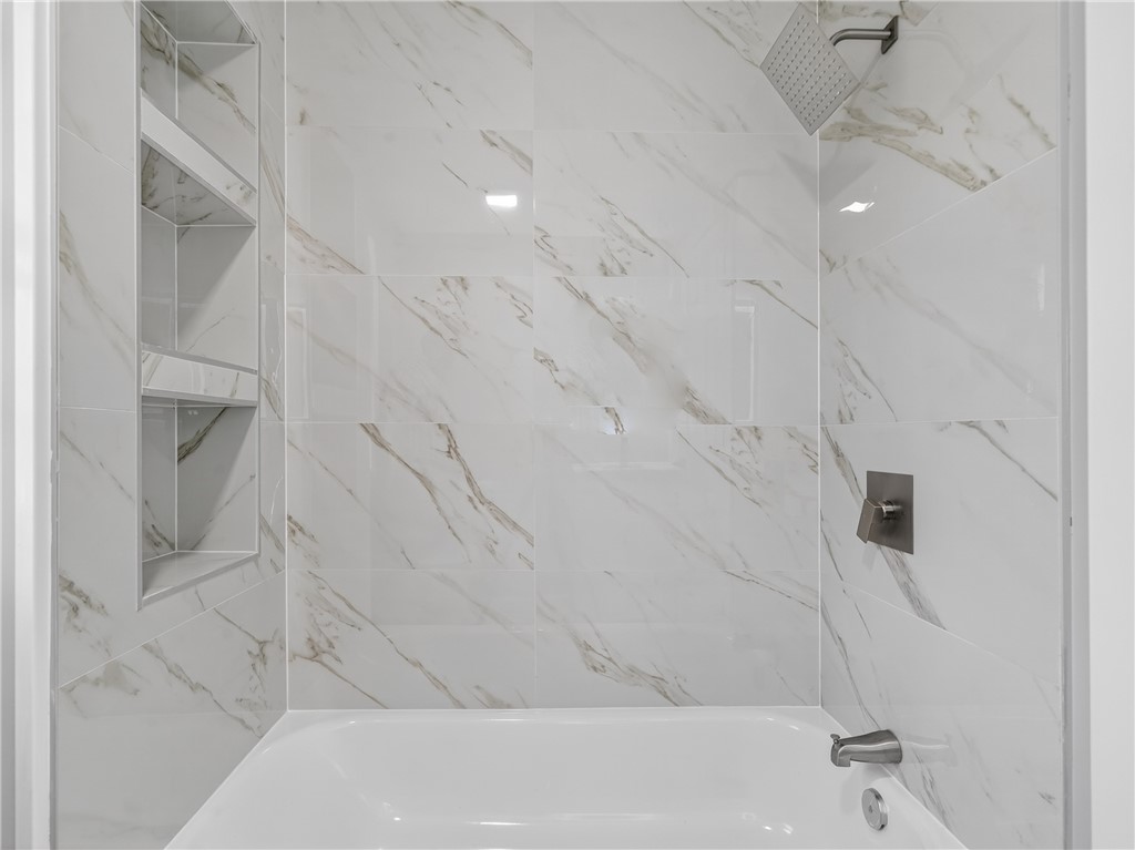 75-77 Avenue B