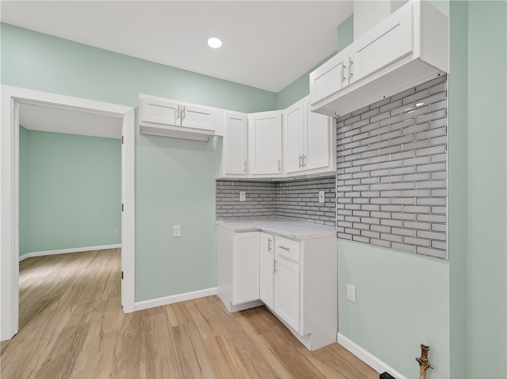 75-77 Avenue B