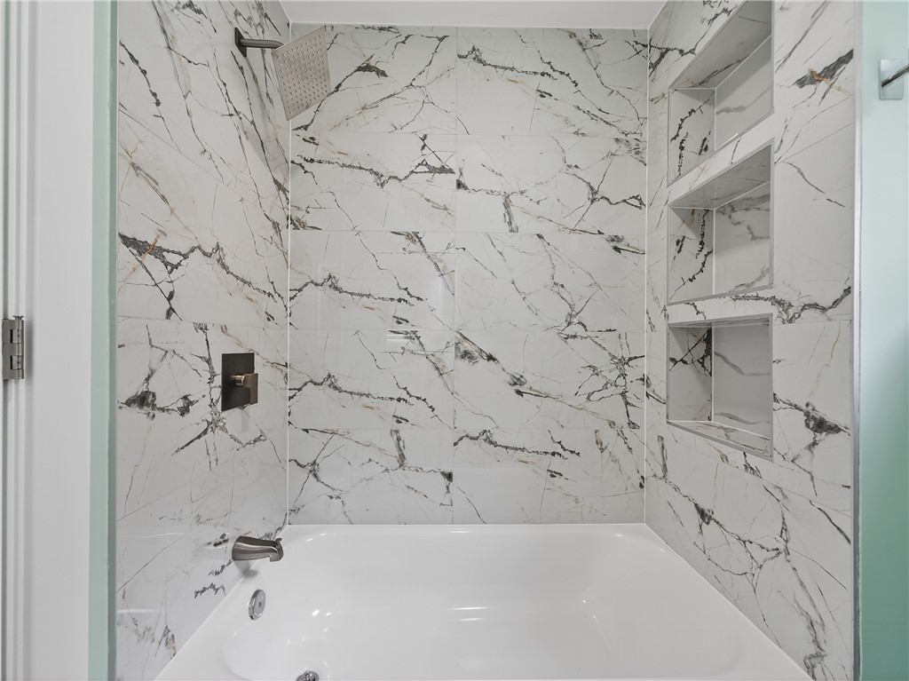 75-77 Avenue B