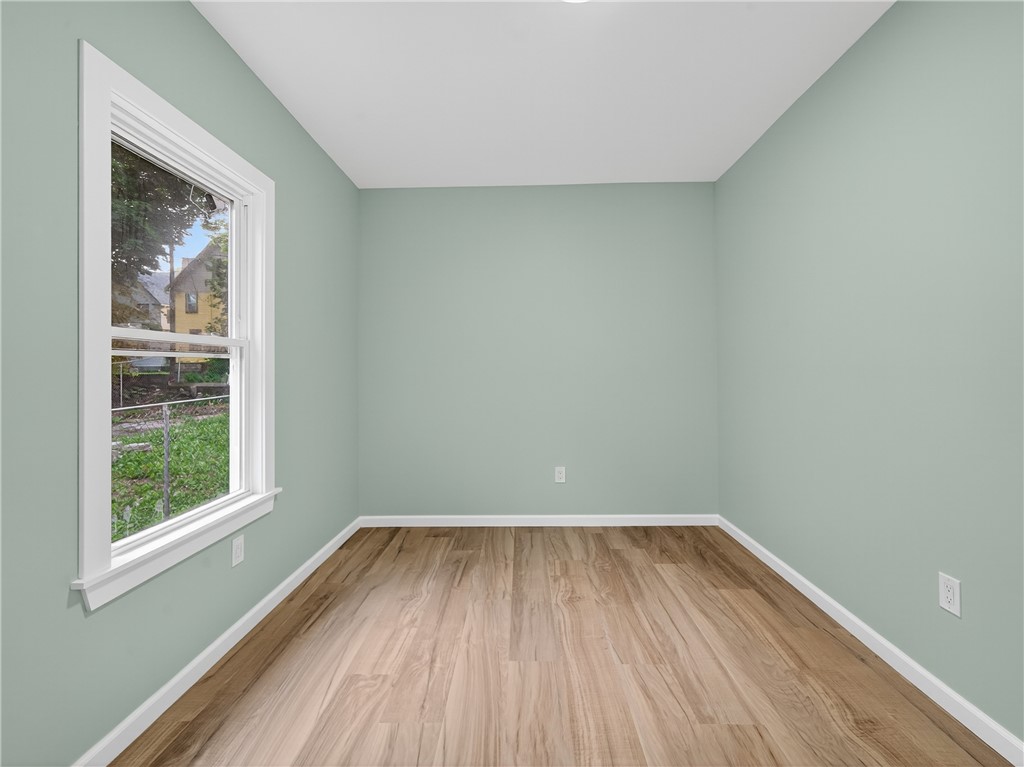 75-77 Avenue B