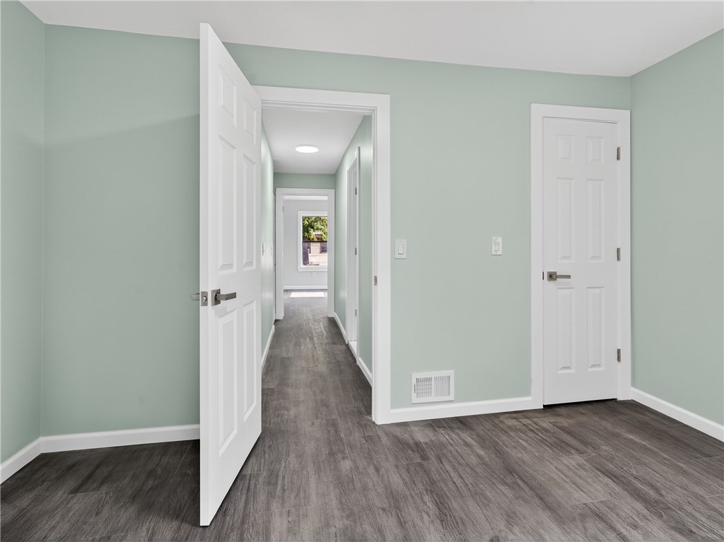 75-77 Avenue B