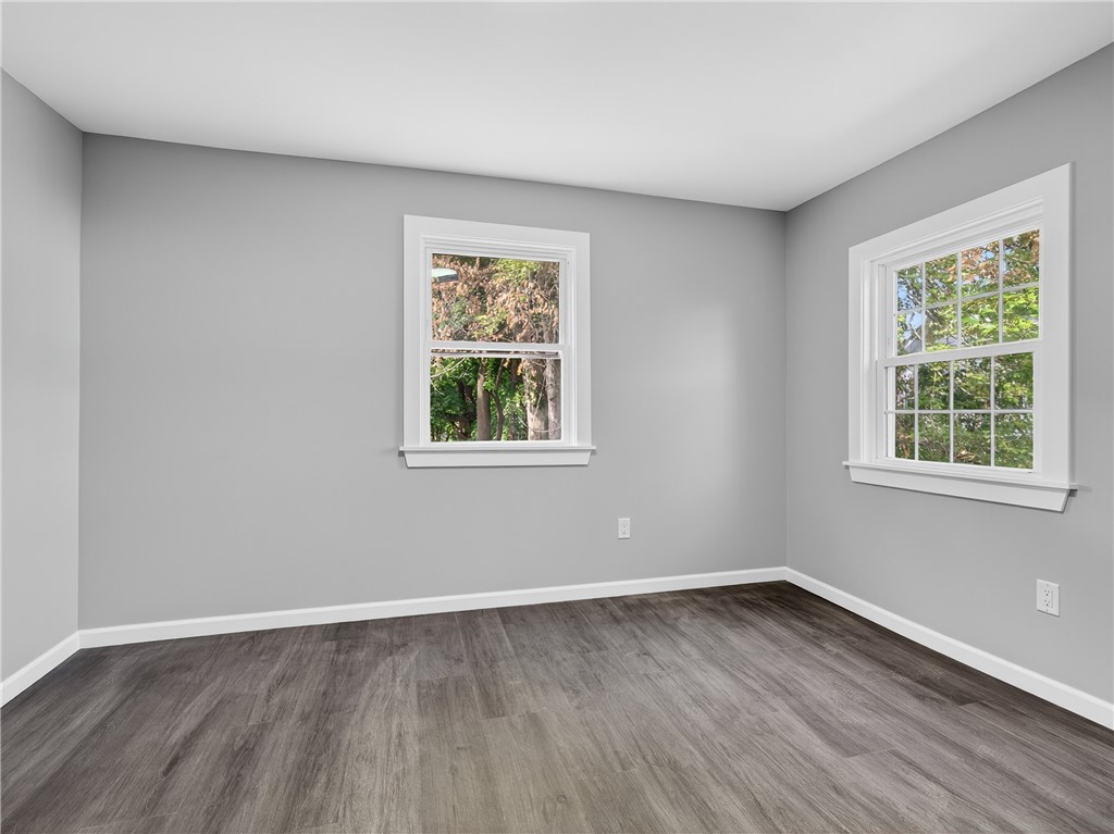 75-77 Avenue B