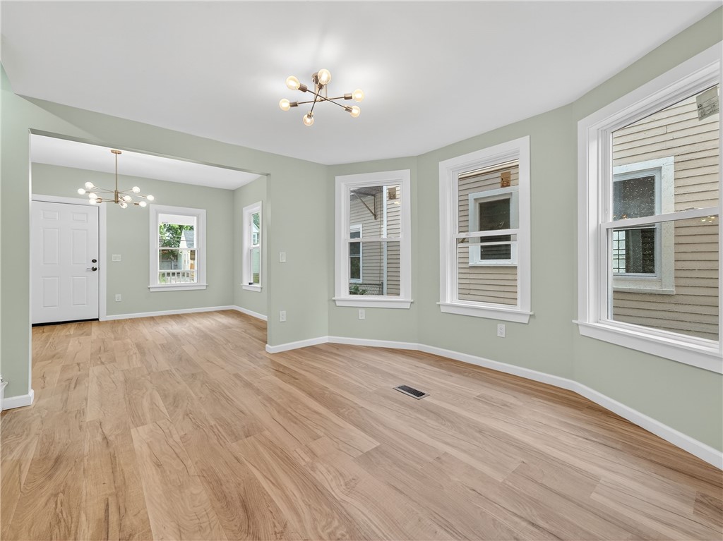 75-77 Avenue B