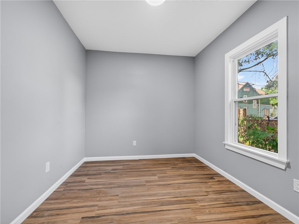 75-77 Avenue B