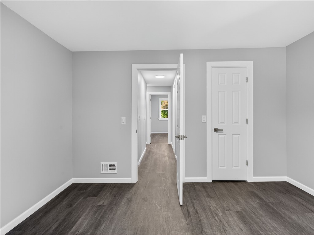 75-77 Avenue B