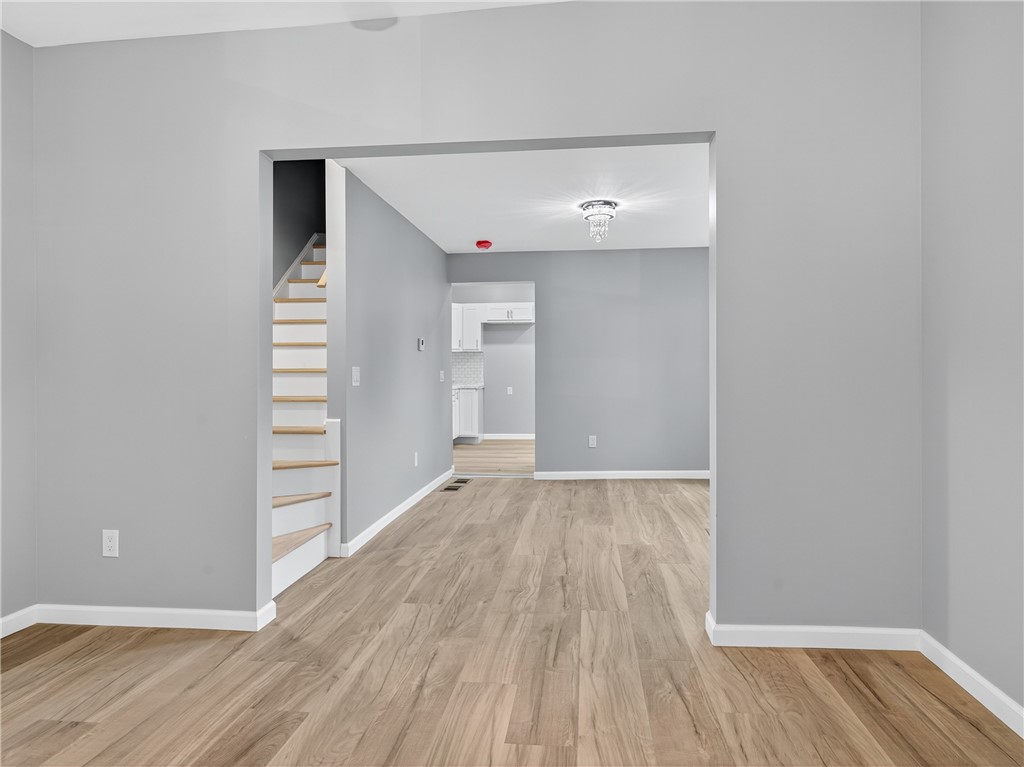 75-77 Avenue B