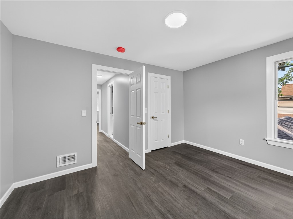 75-77 Avenue B