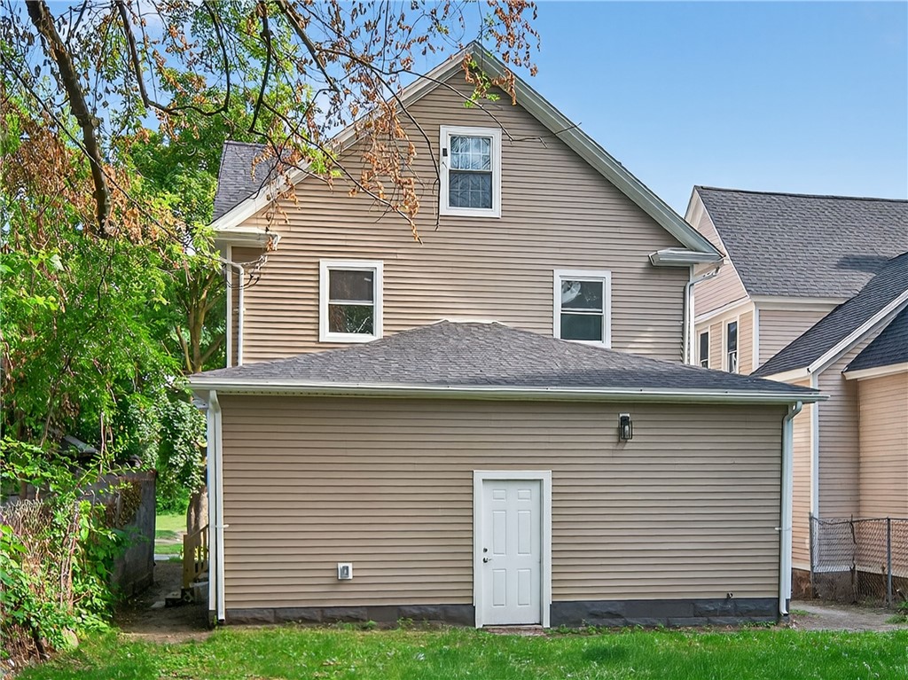 75-77 Avenue B