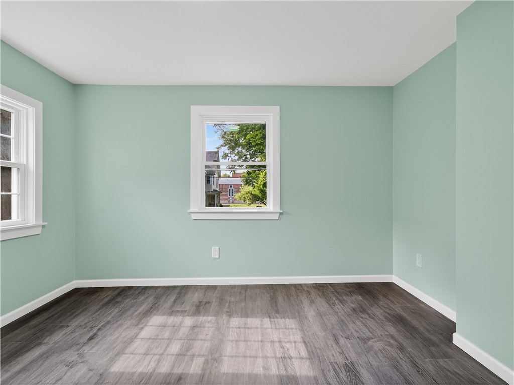 75-77 Avenue B