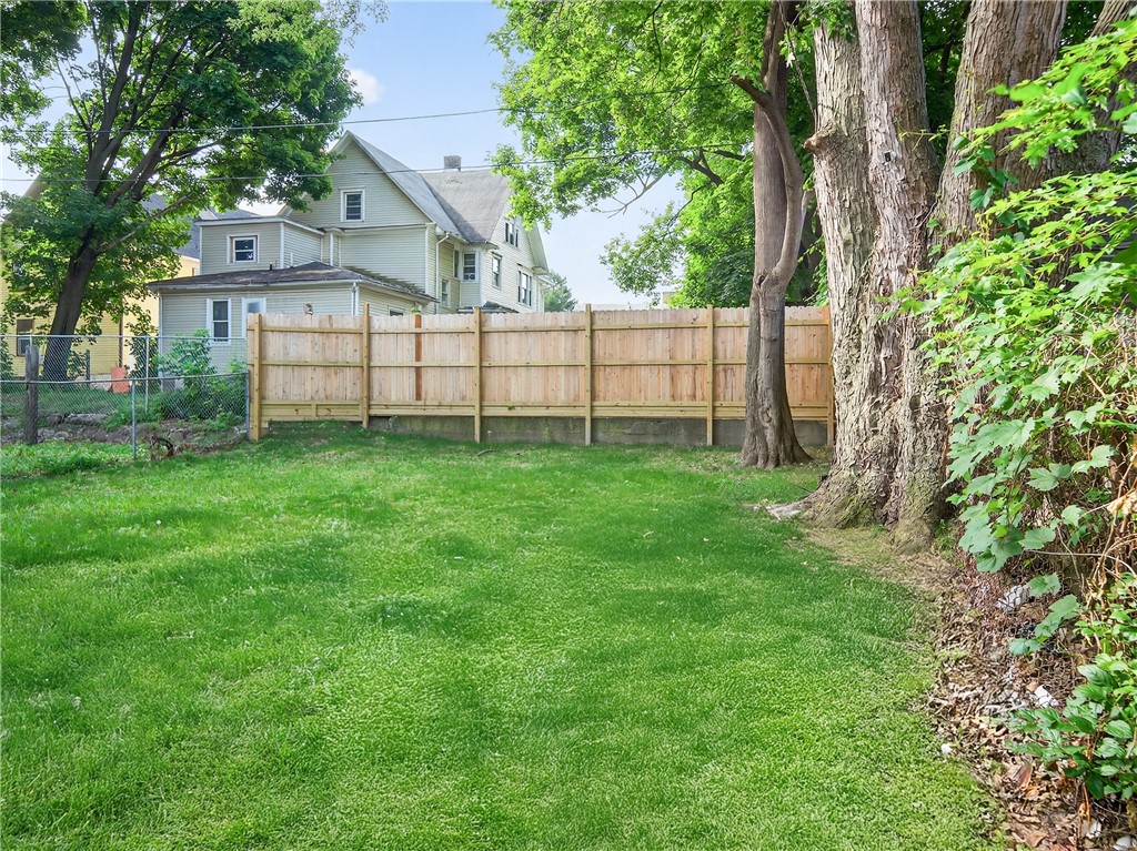 75-77 Avenue B