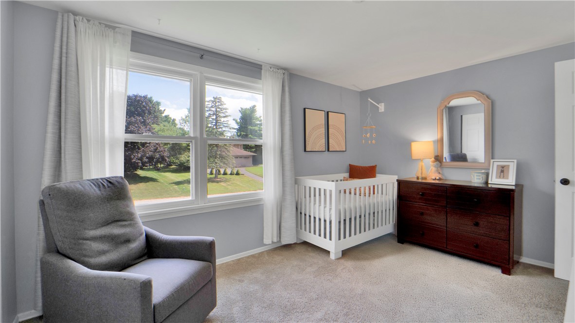 29 Country Downs Circle