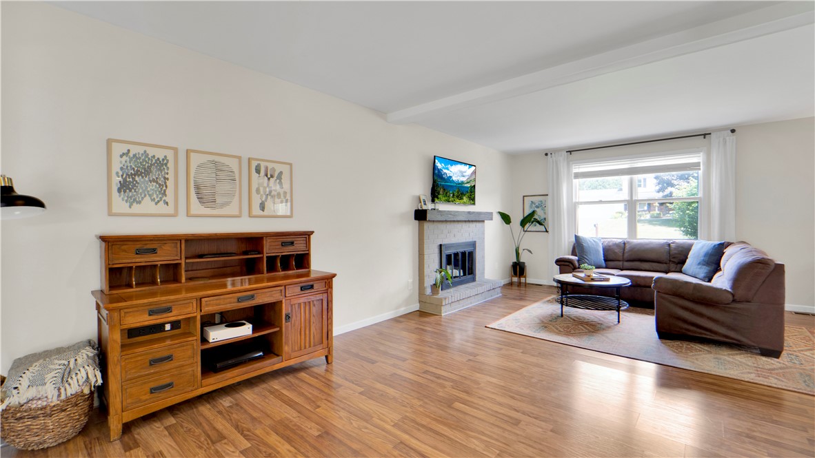 29 Country Downs Circle