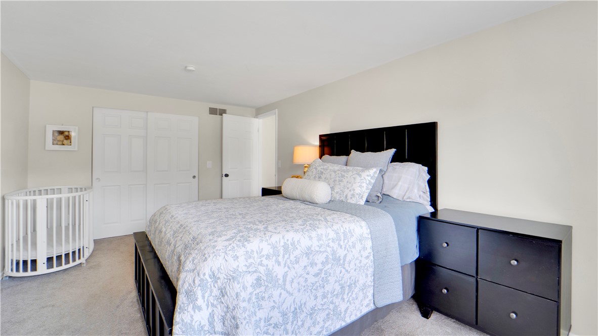 29 Country Downs Circle