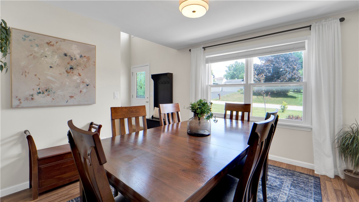 29 Country Downs Circle
