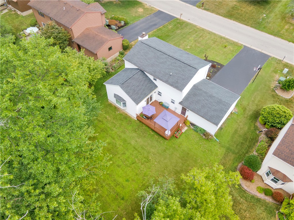 29 Country Downs Circle