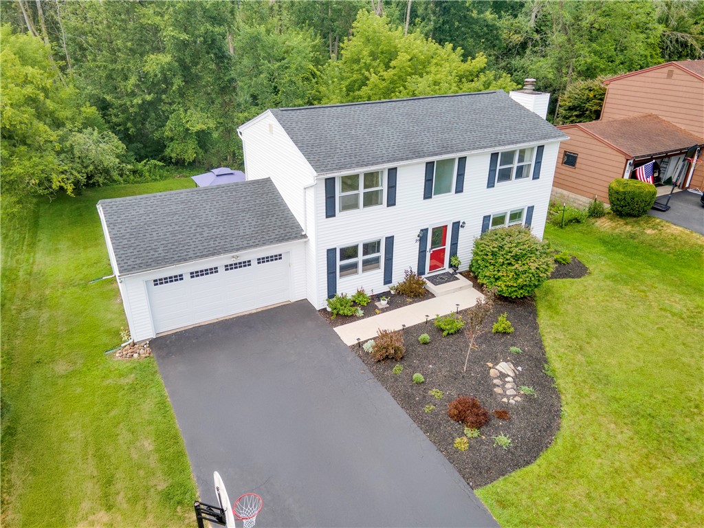 29 Country Downs Circle