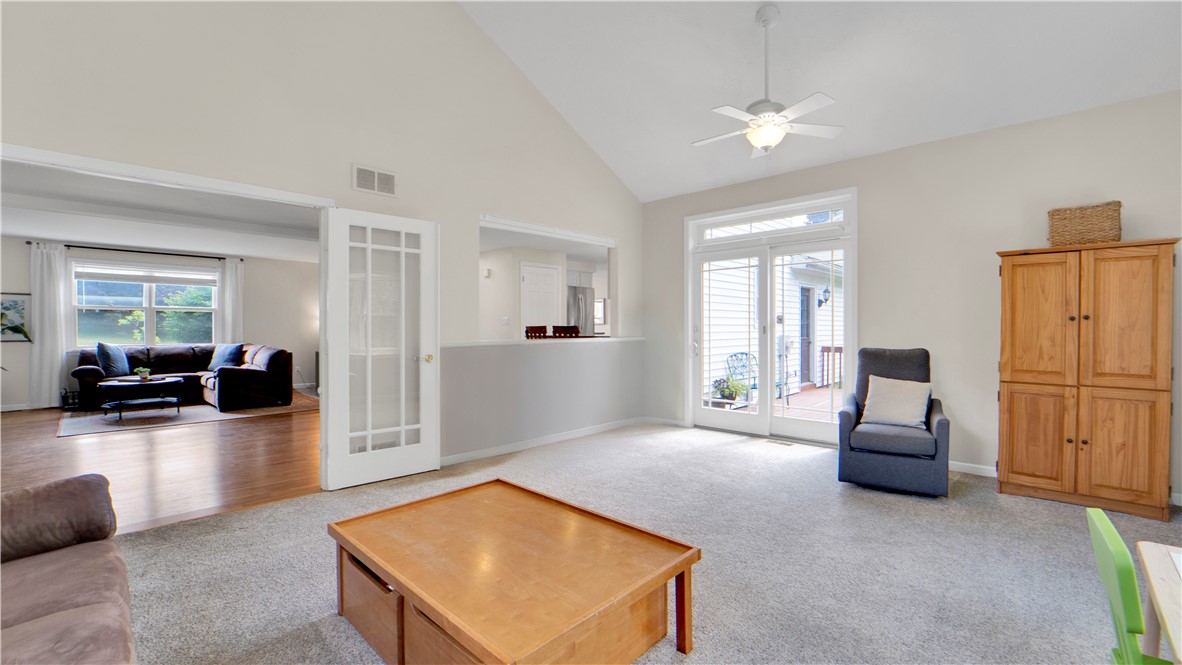 29 Country Downs Circle