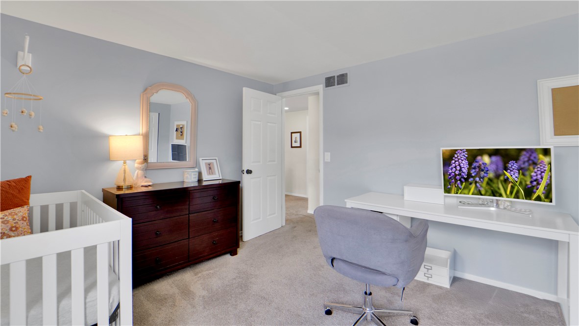 29 Country Downs Circle