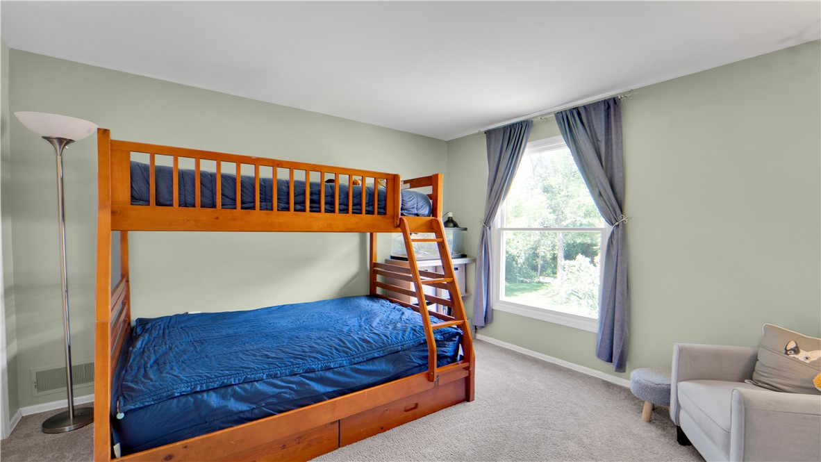 29 Country Downs Circle