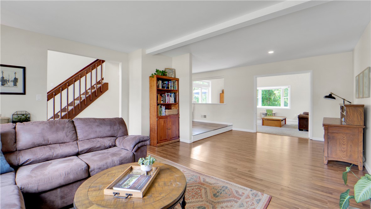 29 Country Downs Circle