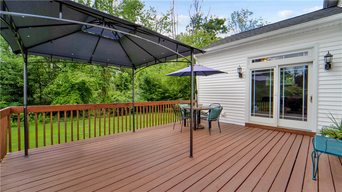 29 Country Downs Circle