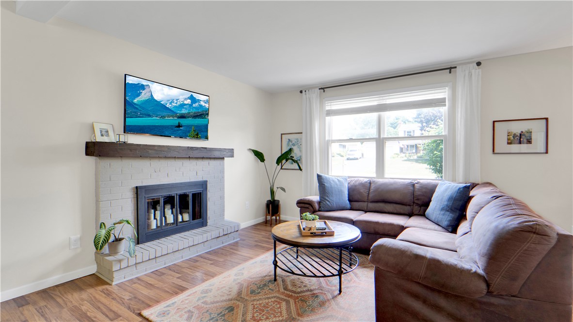 29 Country Downs Circle
