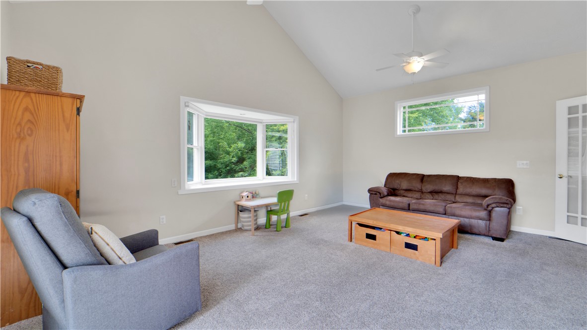 29 Country Downs Circle