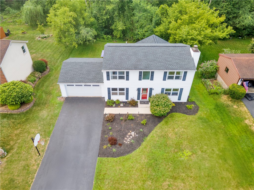 29 Country Downs Circle