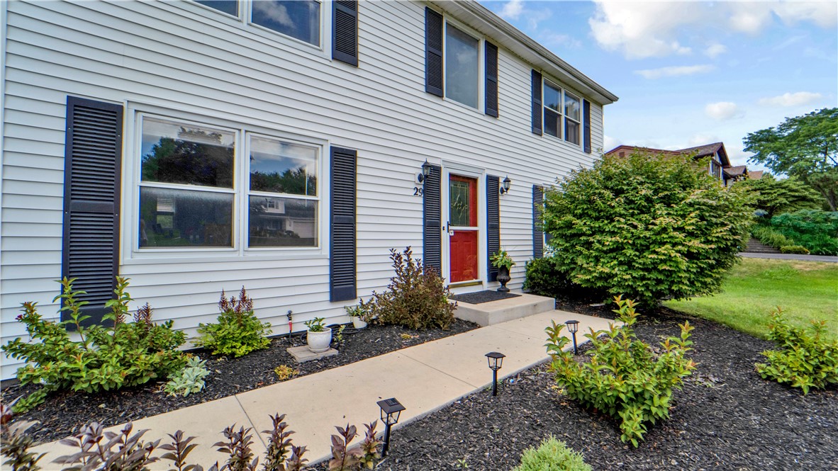29 Country Downs Circle