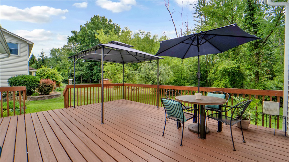 29 Country Downs Circle