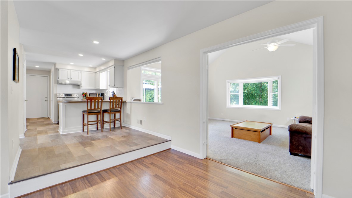 29 Country Downs Circle