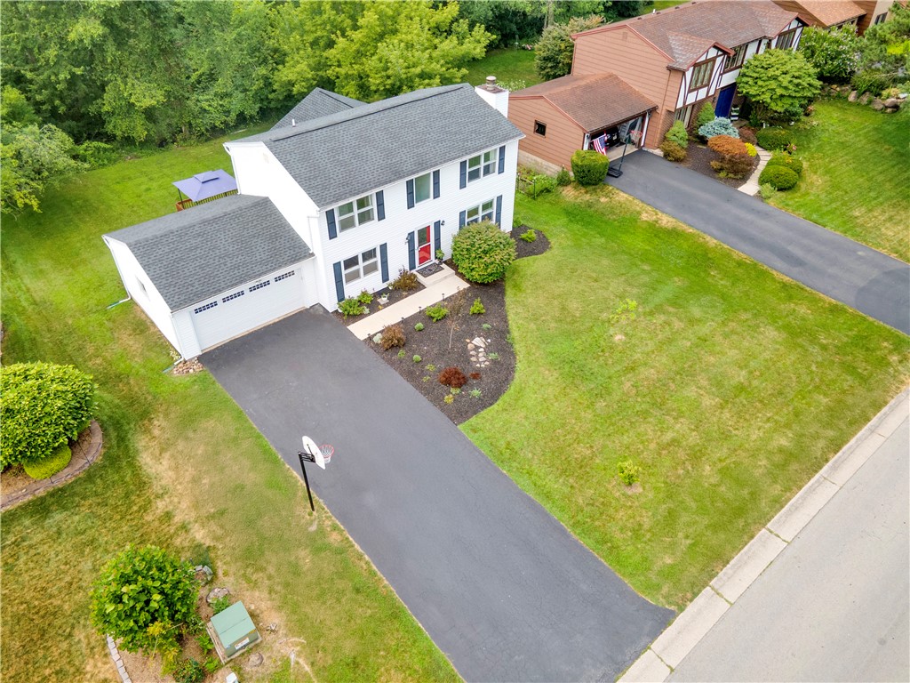 29 Country Downs Circle