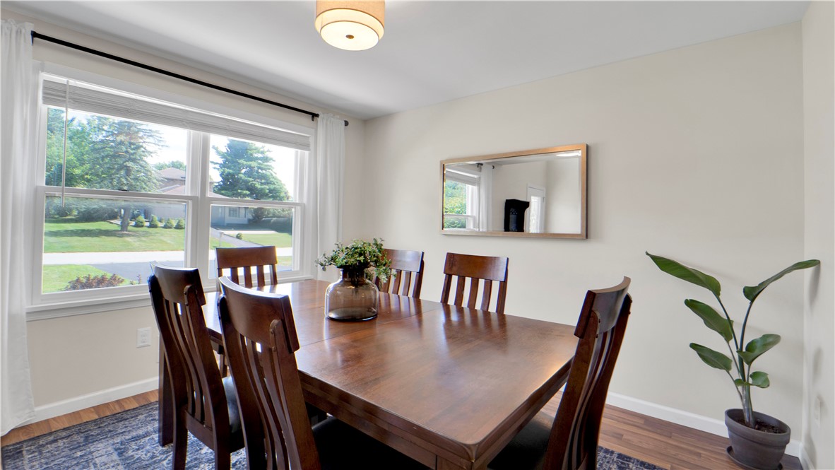 29 Country Downs Circle