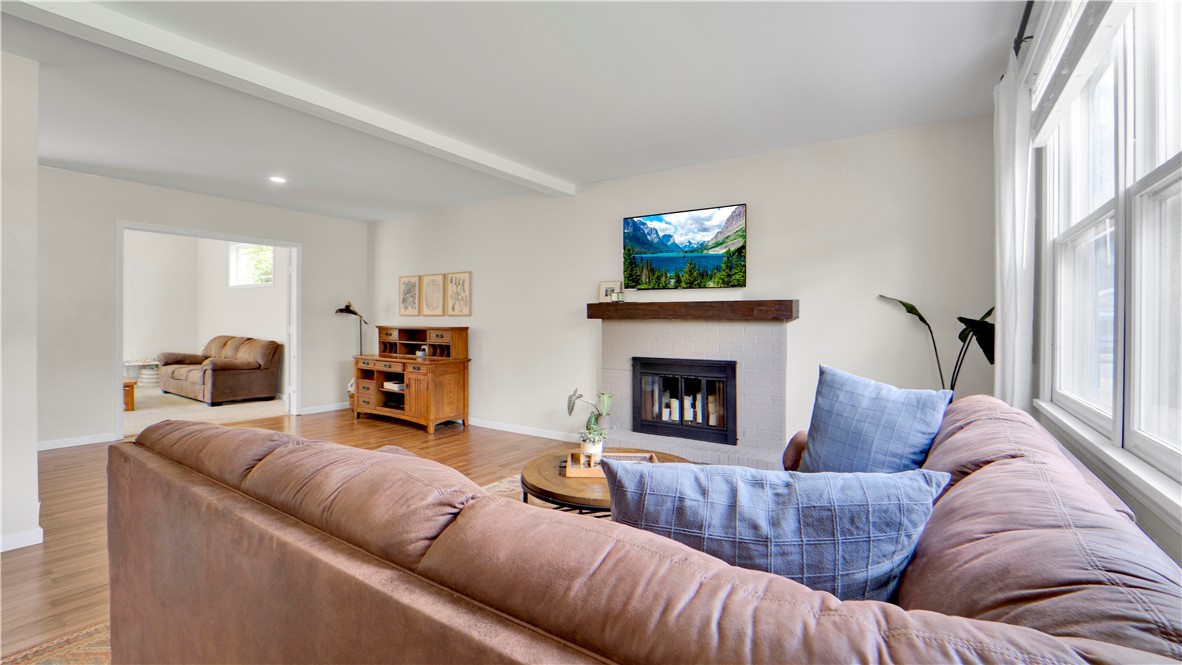 29 Country Downs Circle